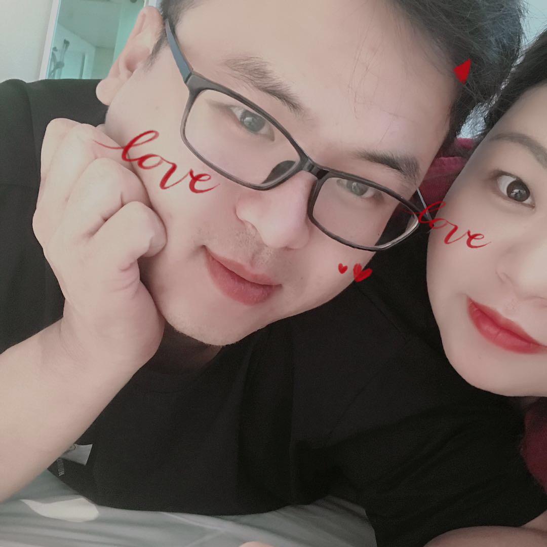 劉某人