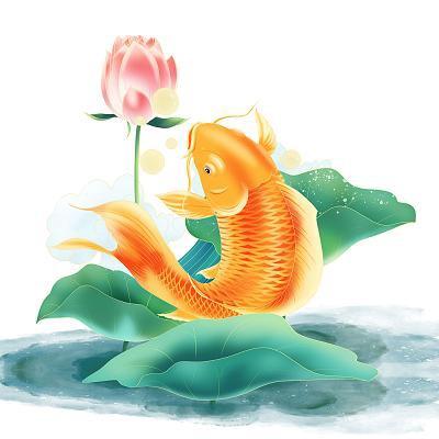 吉祥小店商行