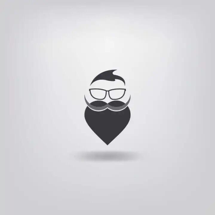 ^_^南柯一梦