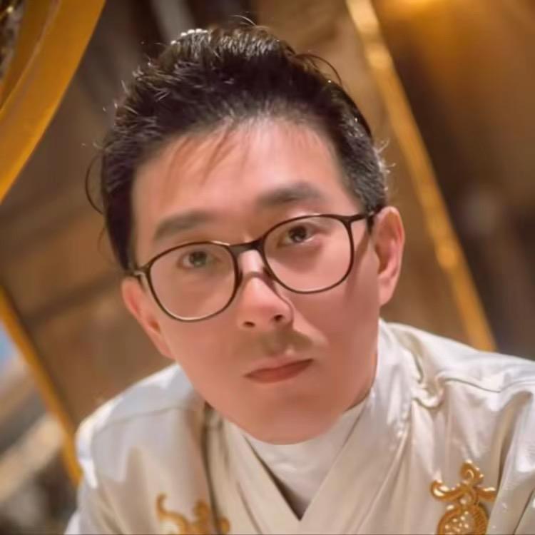 老诚