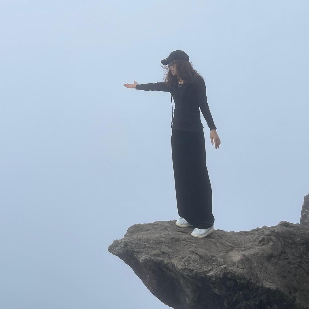 随心