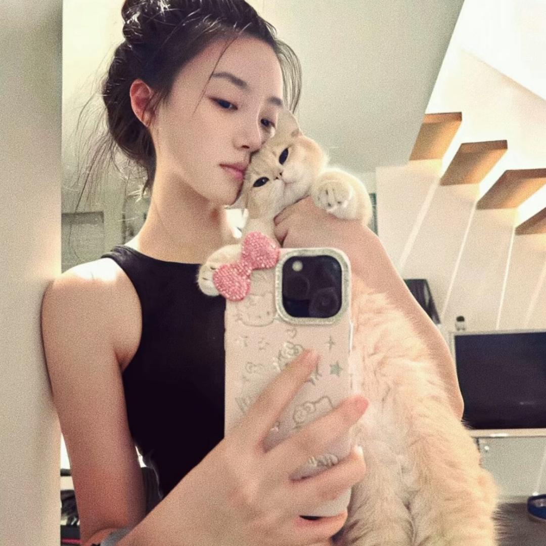 伱·
