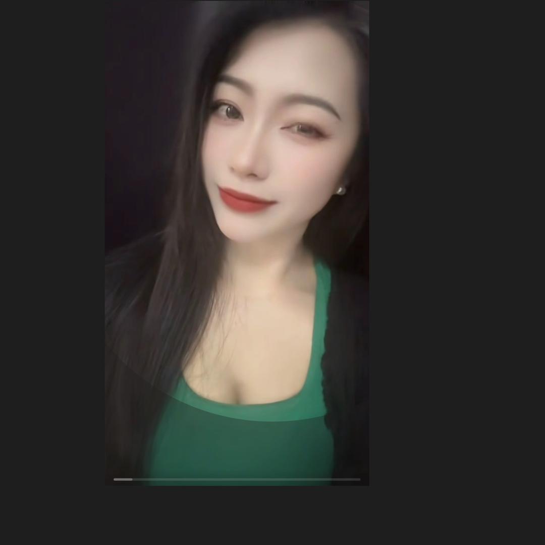 萌～萌💋