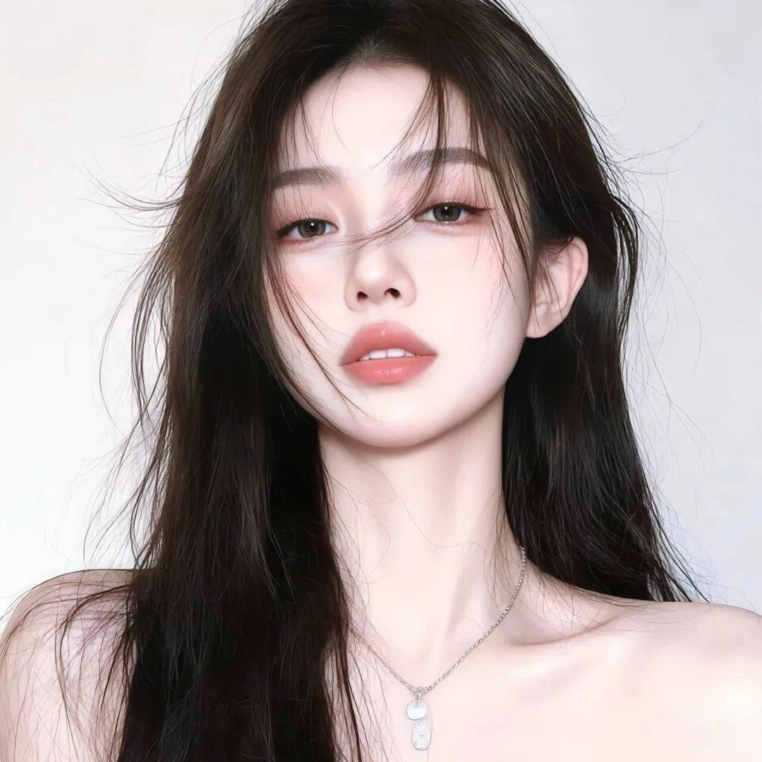 绵绵🐹