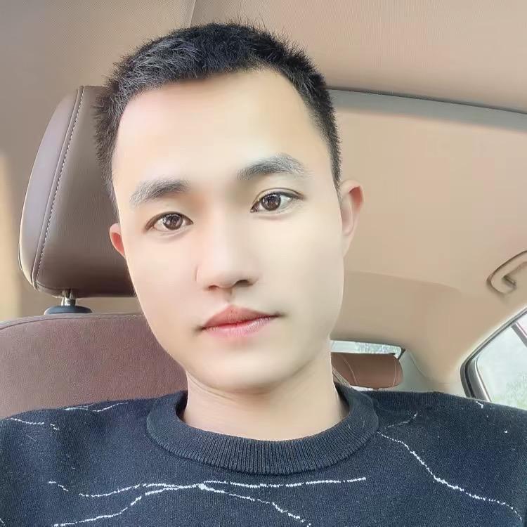 小宇蜂蛹