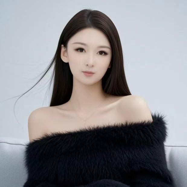 阿福🔥🔥🔥🔥🔥