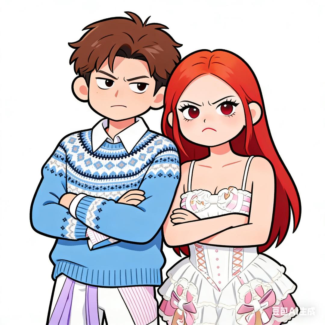 莹.（见过王源7️⃣次版