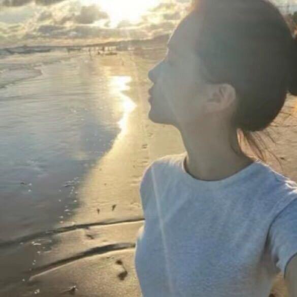 丹-丹的小朋友圈😇
