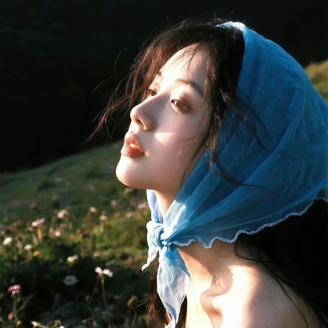 多加香菜