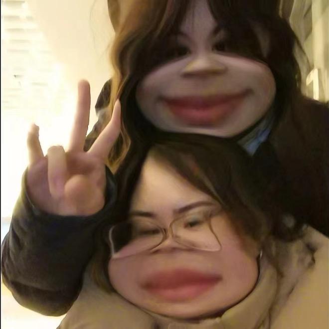 早睡早起身体好ㅤ