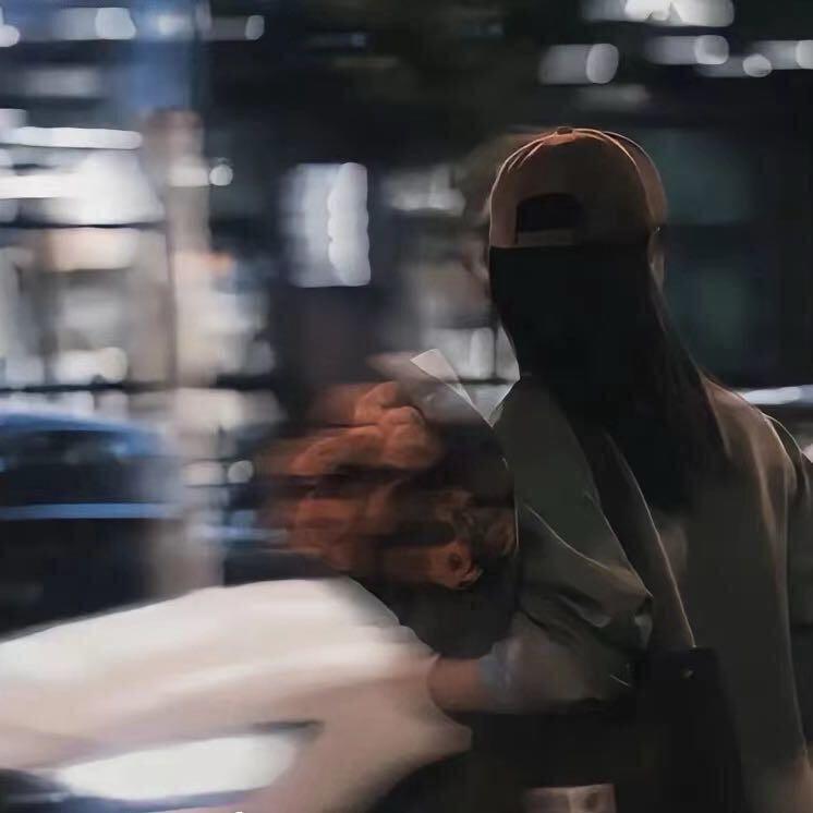焦大漂亮 🌹