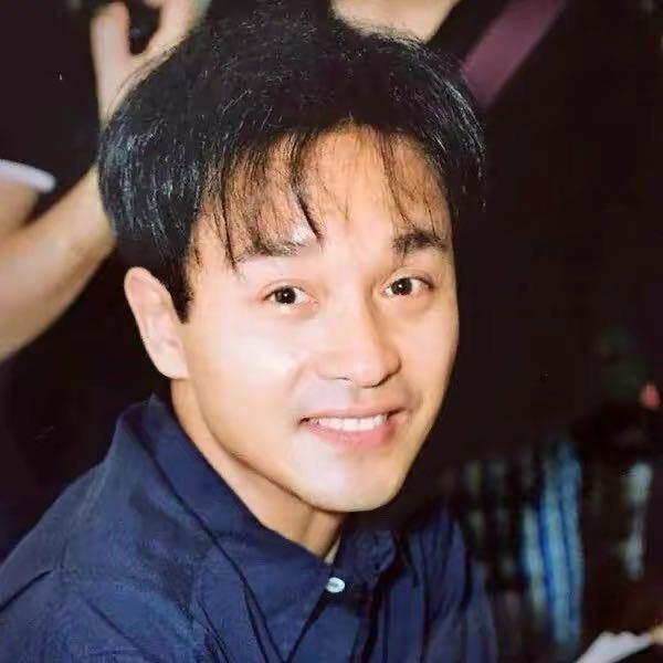 🌈野田黄雀行
