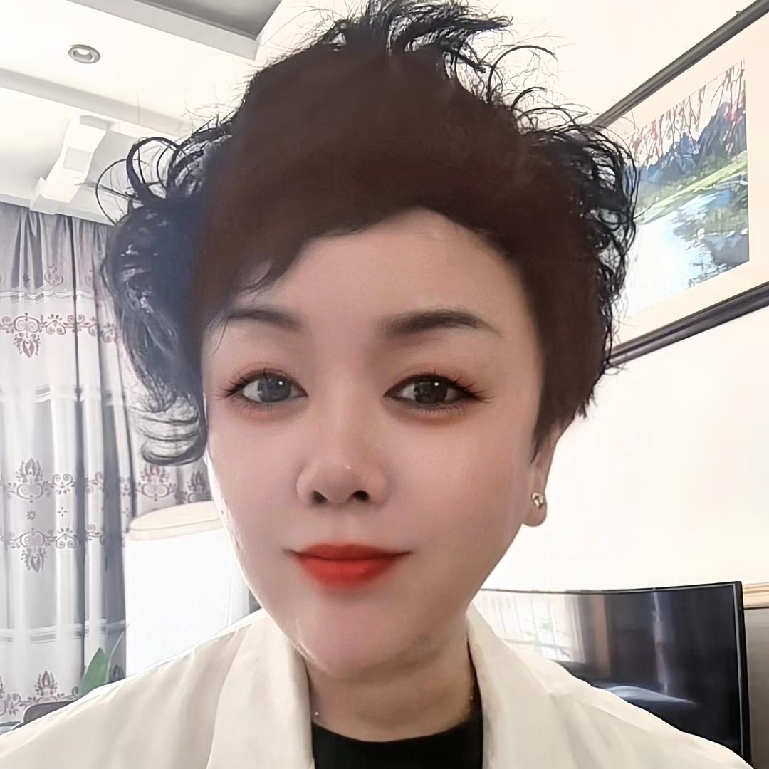 悦婷姐