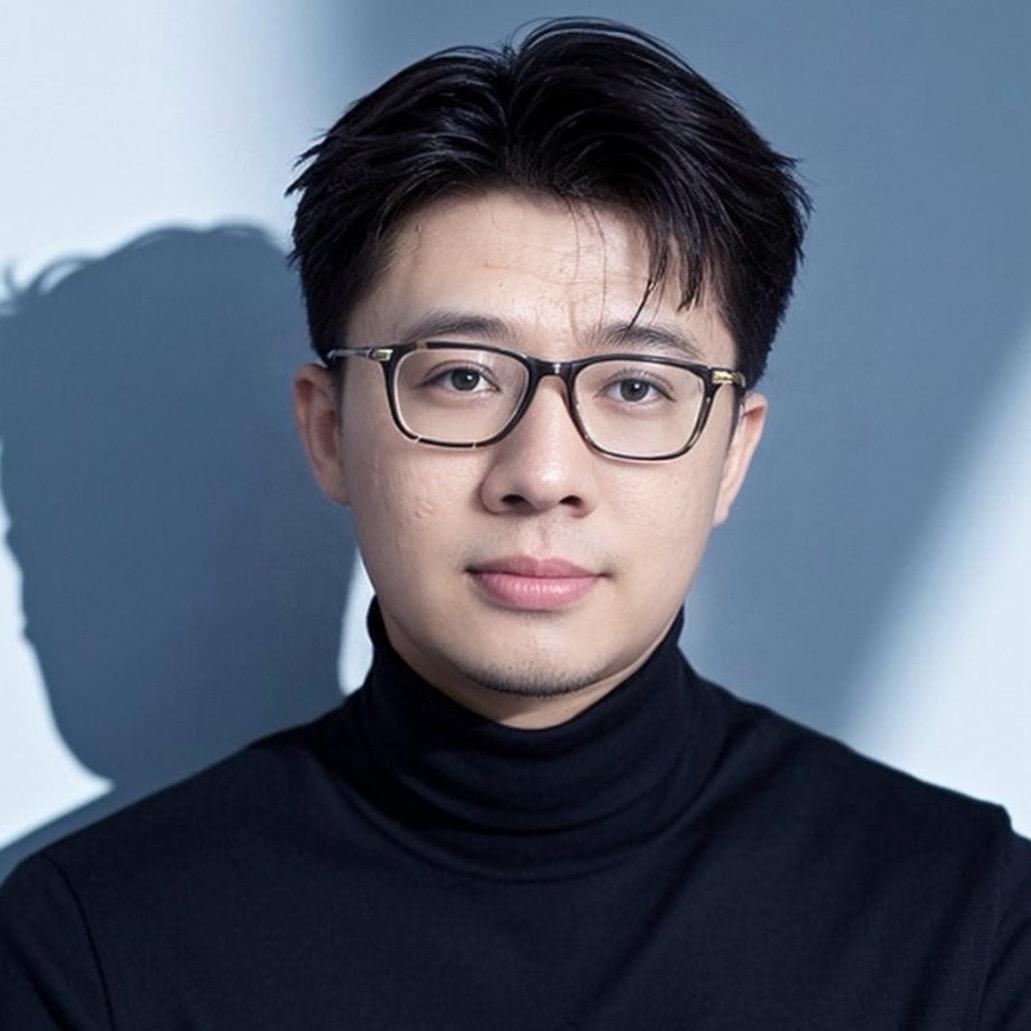 阿拉丁骑行记