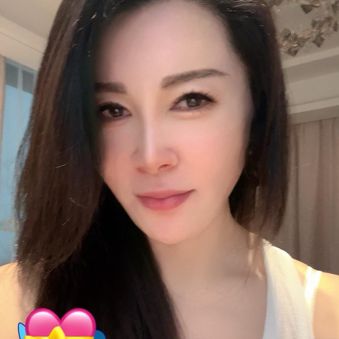 🇨🇳张如琳🍅