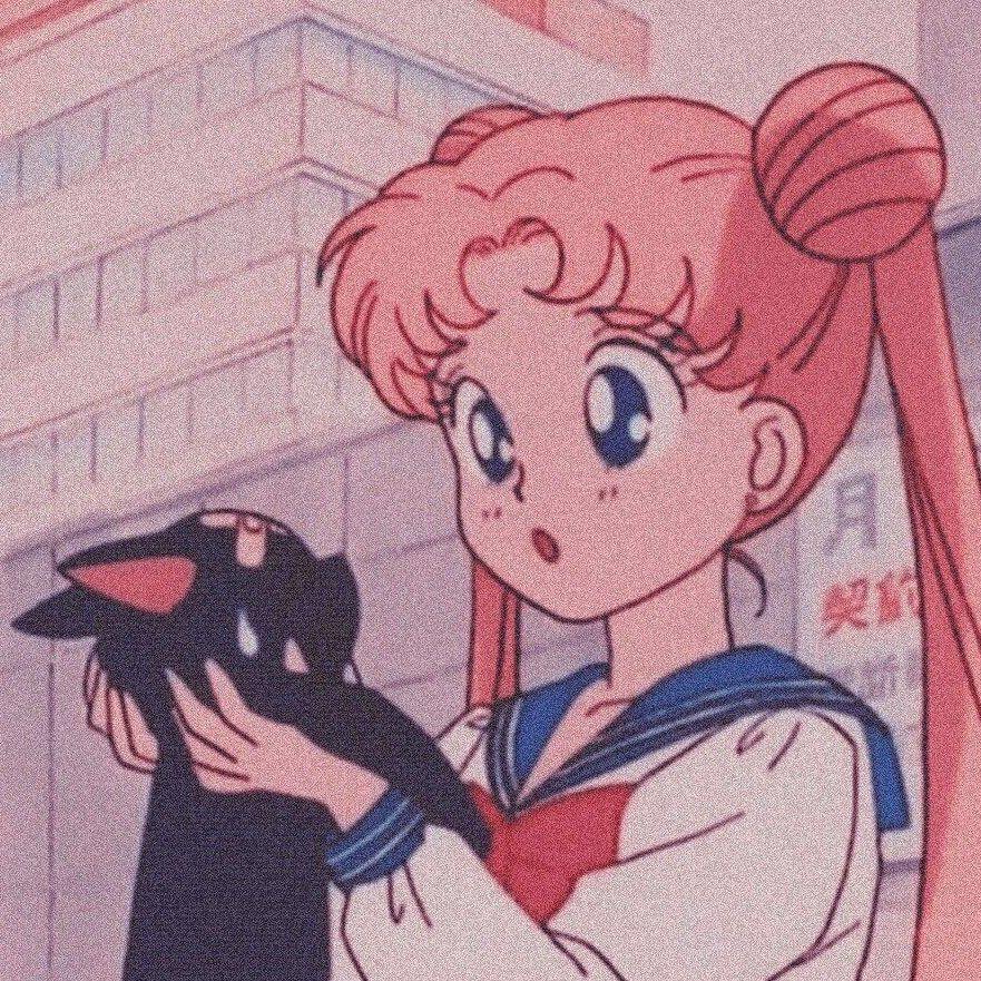 独立老师（英语提分