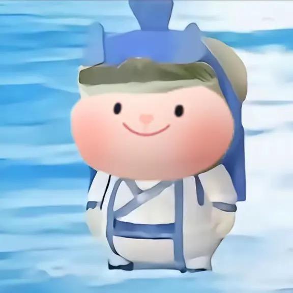 幕提