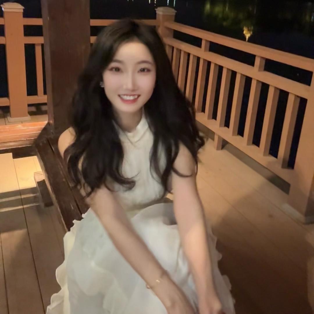 杰达海外仓（一沫）