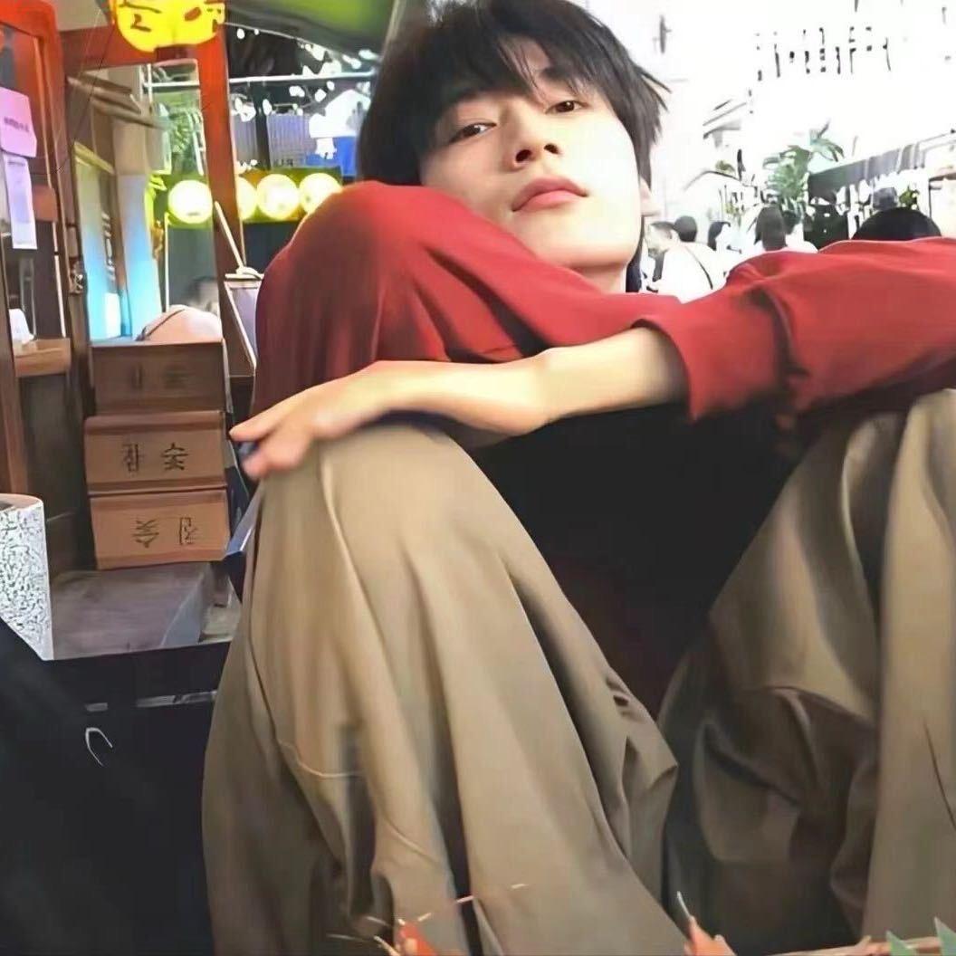 花海（泰山陪爬➕全国地陪）