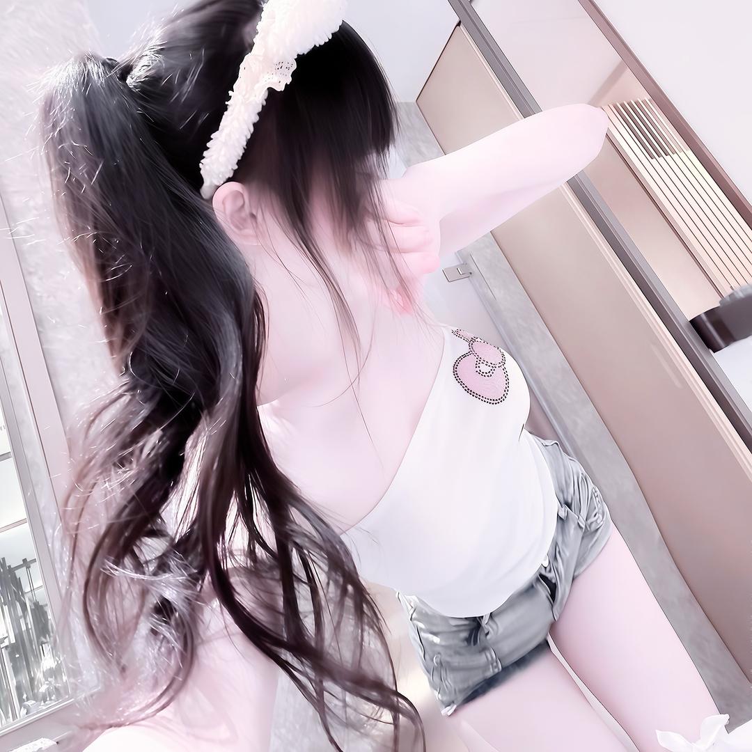 公主病