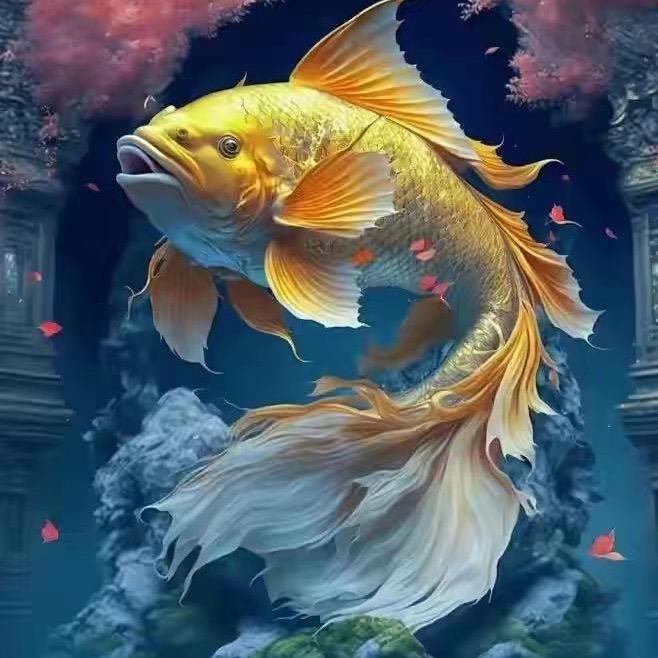 待我长发及腰勒死你可好