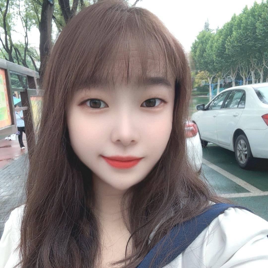 拥有未来