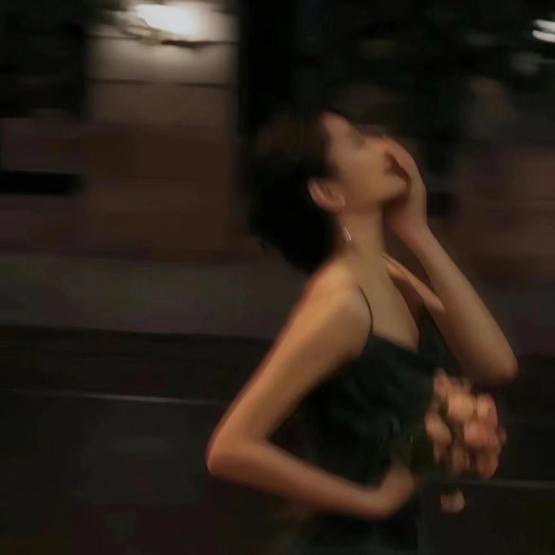 株洲市点志网络科技有限公司