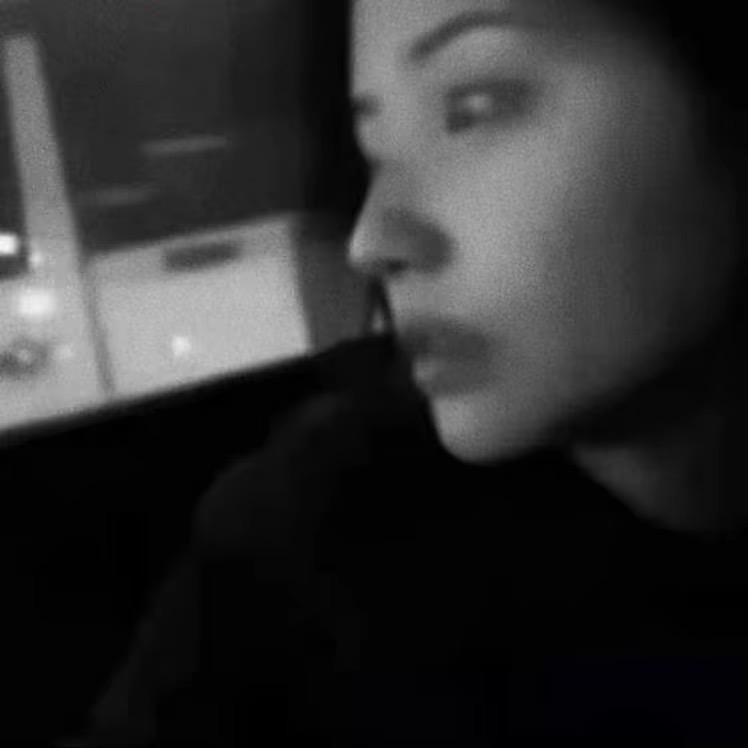 千金难买我开心