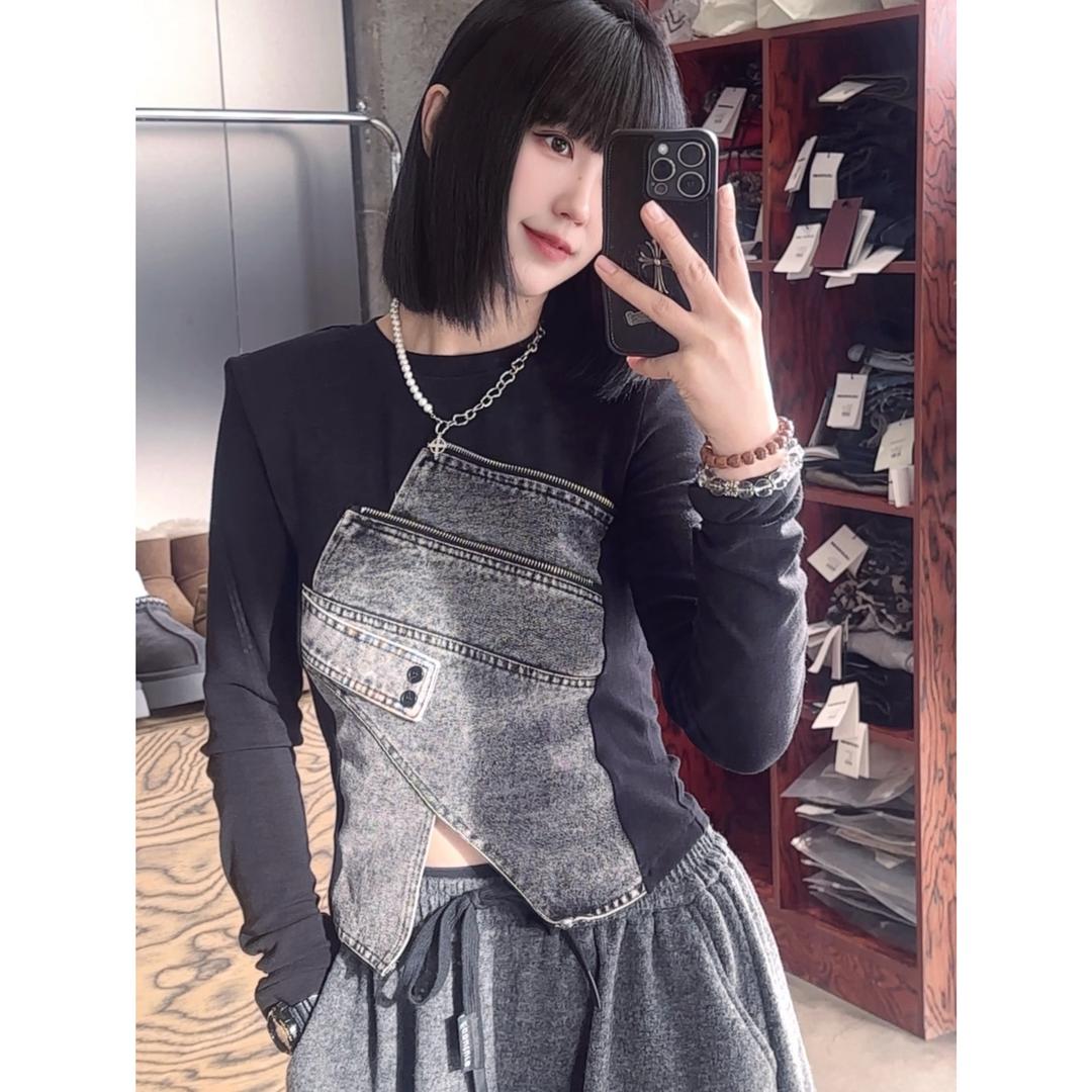 蔷薇花丶🌸