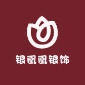 小优生活好物银饰
