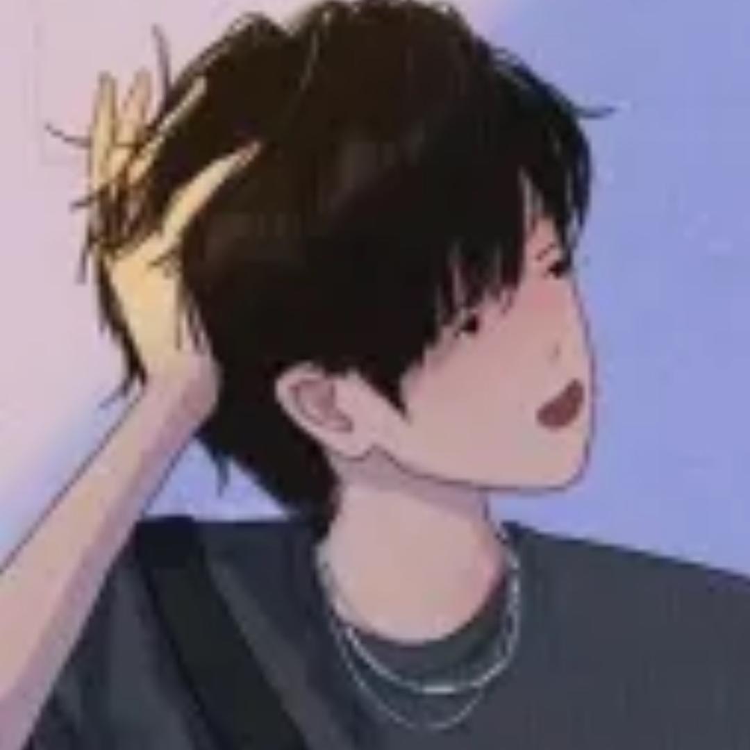 抱歉丶见笑了