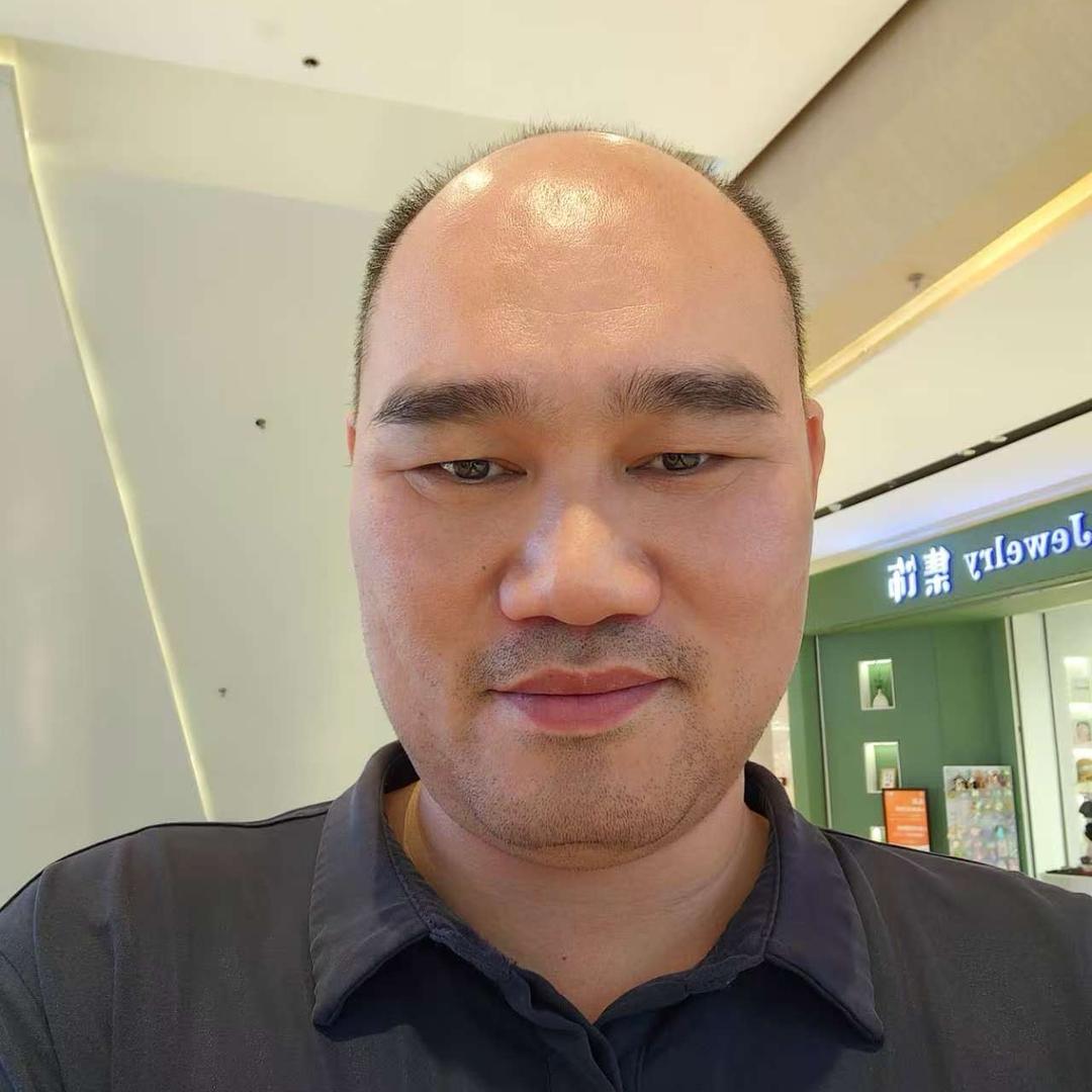 宇哥来了