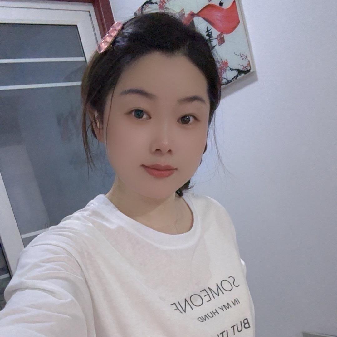 俊俊妈🎙首播
