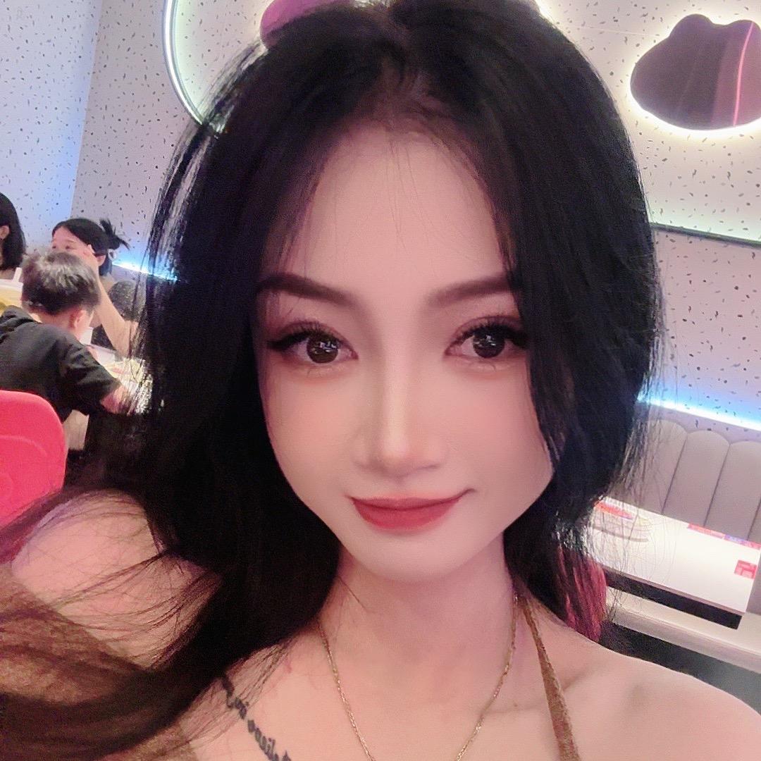 容容💓💃