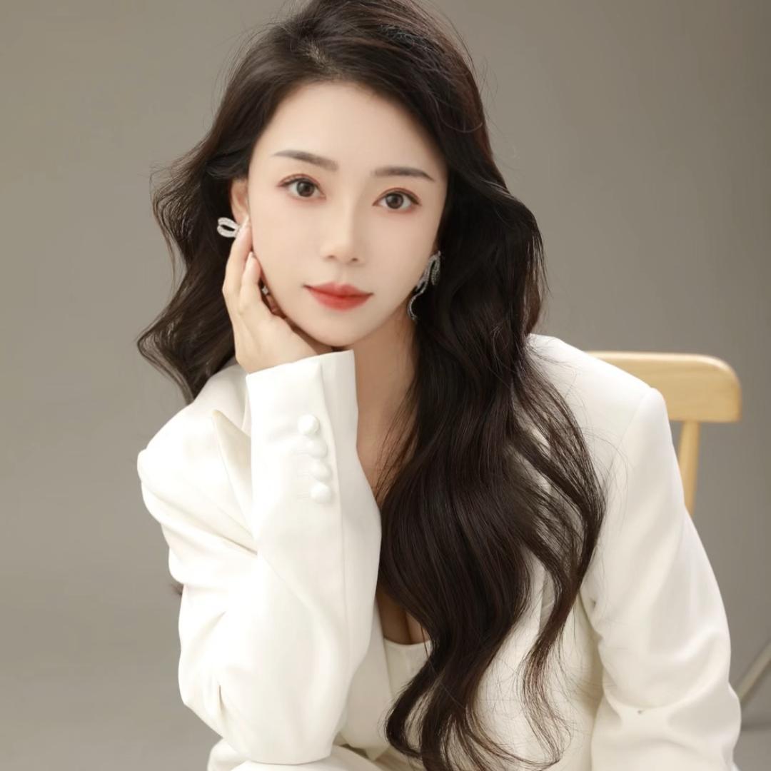 小石头🎺