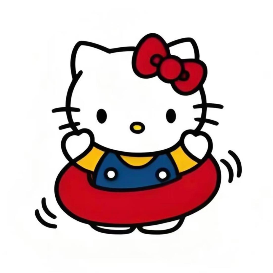 Meng.🧸