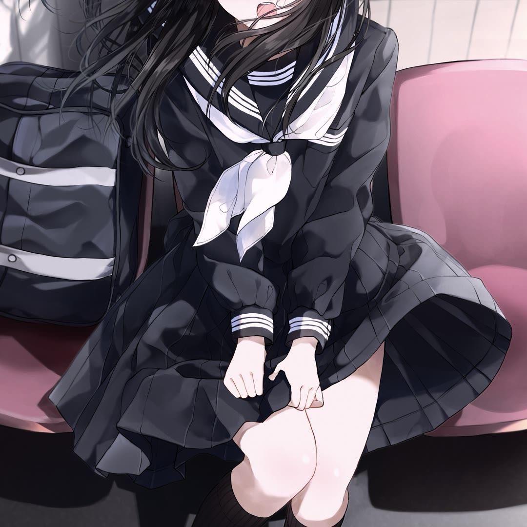 妹控