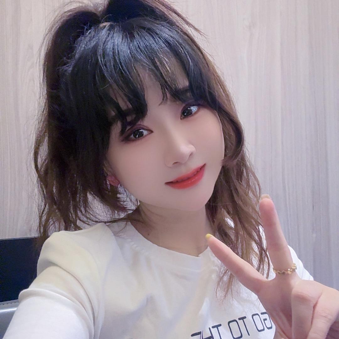 智能生活馆