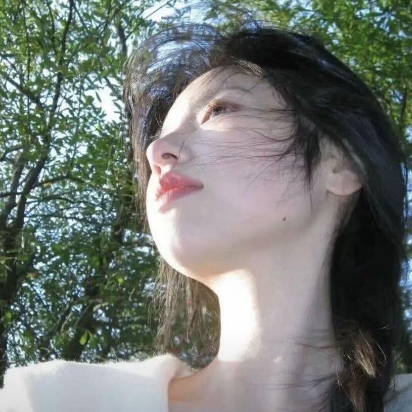 ○