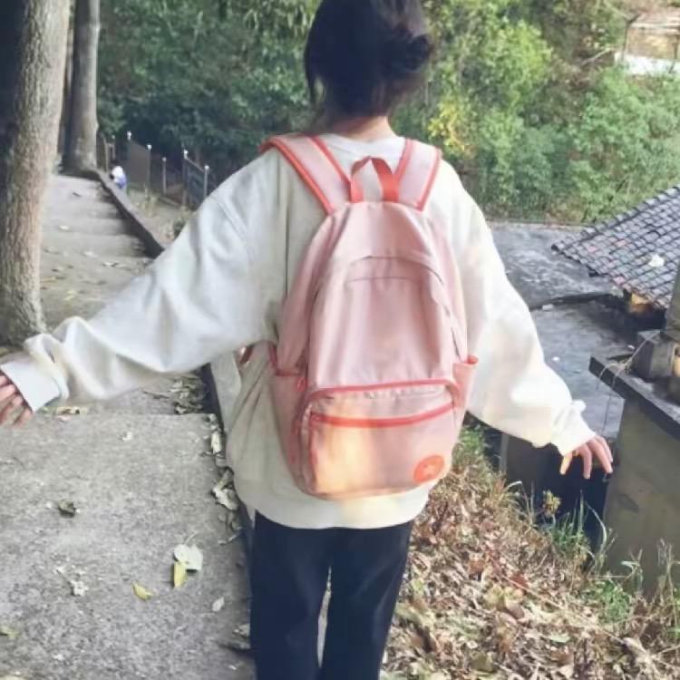 呆呆大王懒洋洋