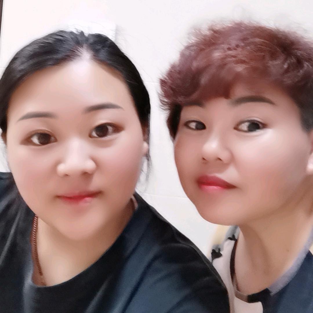 泰州红娘老唐