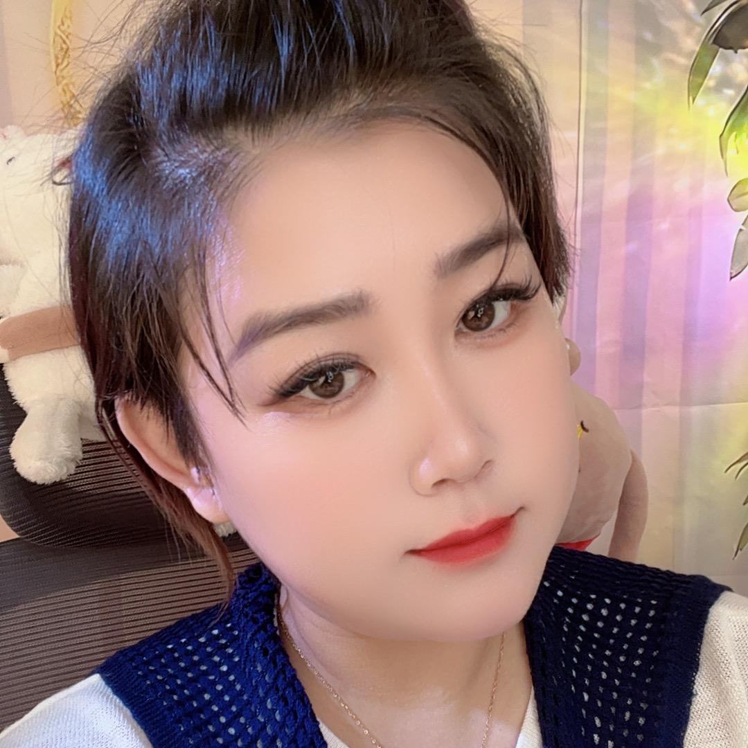 双双呀