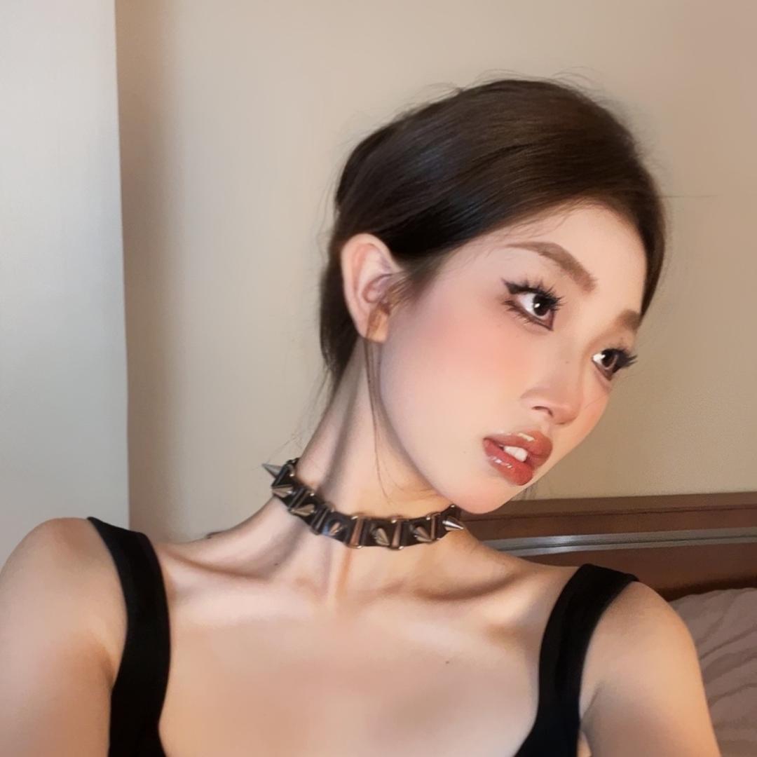 千亿子