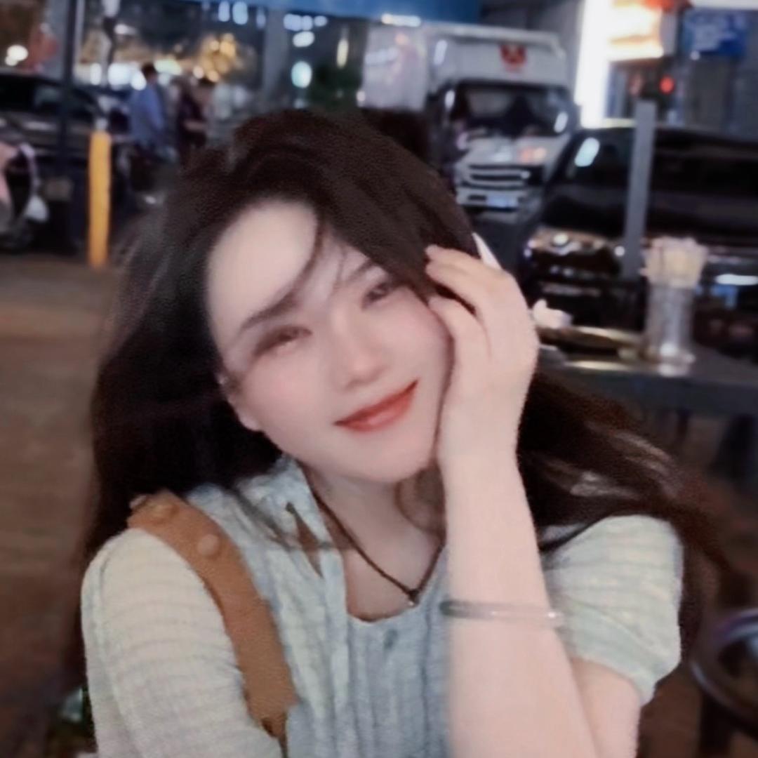 小宝🧸.