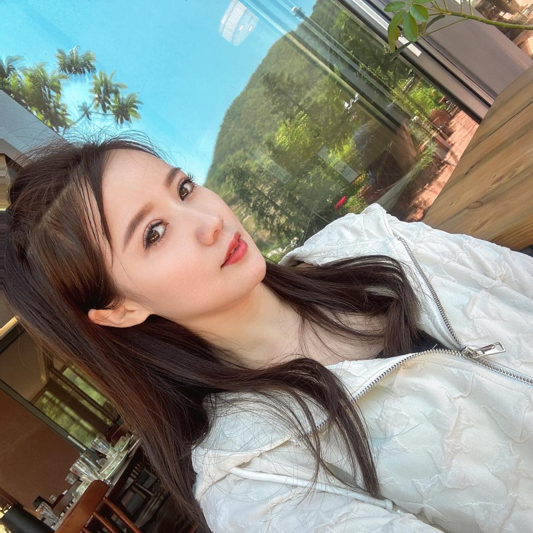 👣❤️情💋