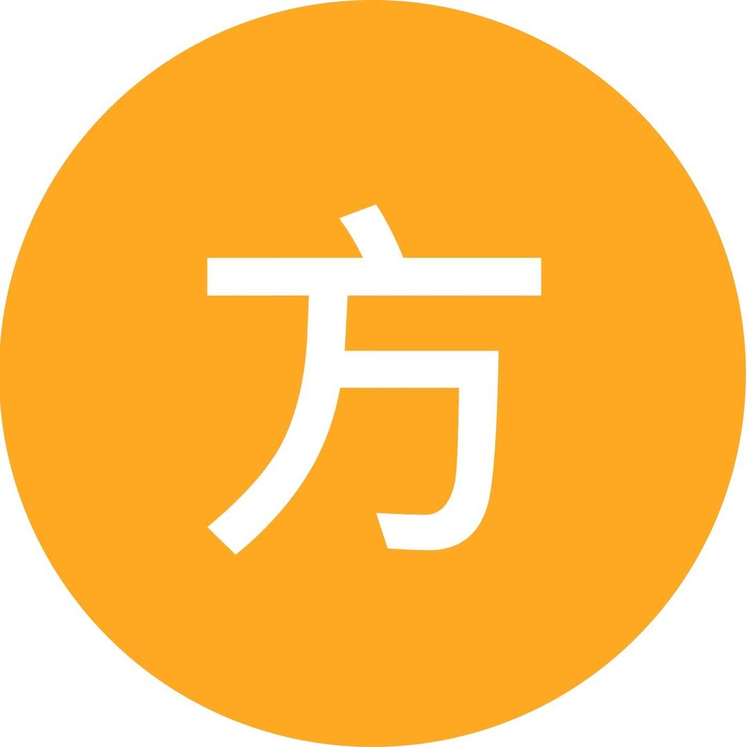 有果MCN 稽查员
