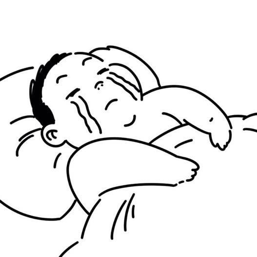 张生瓜