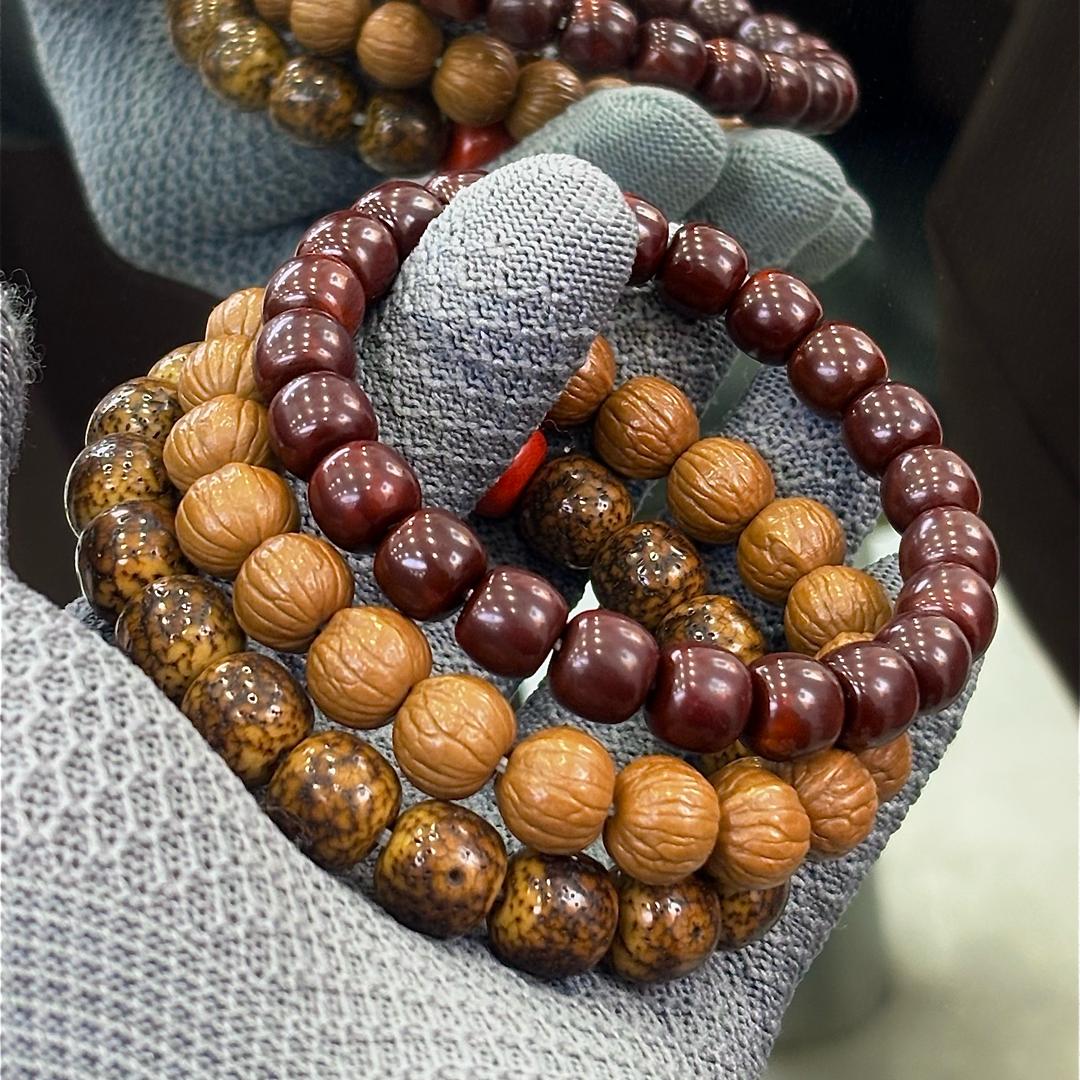 官官猴头加工厂