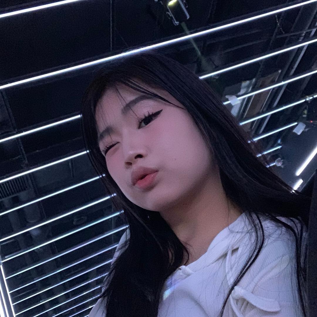 老婆: