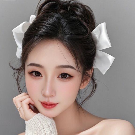 我想吃肉肉＆